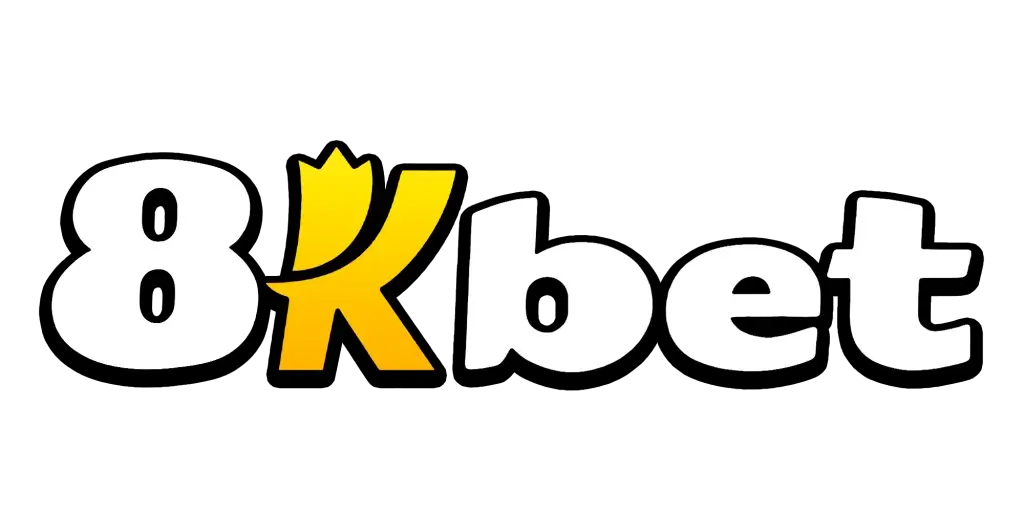8k4532v buzz